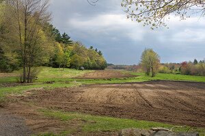 Už mėnesio - pasėlių ir žemės ūkio naudmenų deklaravimas 2014 m. Už mėnesio - pasėlių ir žemės ūkio naudmenų deklaravimas 2014 m.