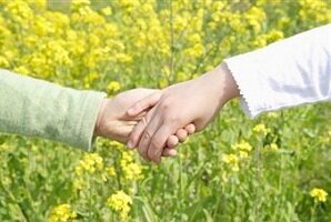 Kaimo plėtros projektams – kolegų iš užsienio patirtis