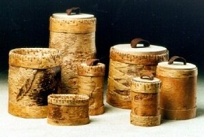 Paskirtos 2011 metais sėkmingiausiai dirbančių tradicinių amatininkų premijos