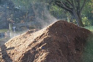 Įrengti mėšlides ir (ar) srutų kauptuvus - iki Naujųjų metų