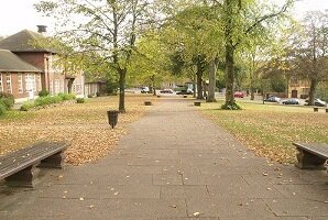 Paramos lėšomis remiamuose projektuose pasitaiko ir pažeidimų