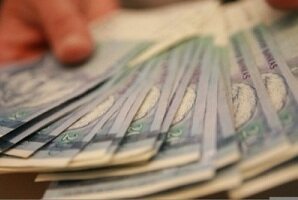 Šiemet jau suteikta beveik 400 kreditų garantijų