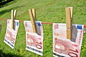 Spalio mėnesį suteikta daugiausiai garantijų šiais metais