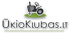 Ūkioklubas.lt